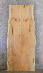 side_image_1